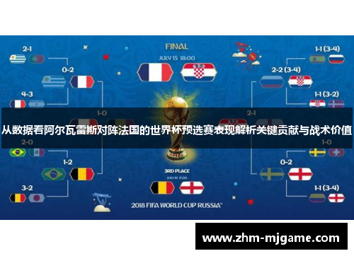 从数据看阿尔瓦雷斯对阵法国的世界杯预选赛表现解析关键贡献与战术价值