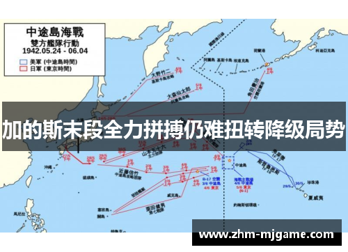 加的斯末段全力拼搏仍难扭转降级局势 加的斯末段全力拼搏仍难扭转降级局势